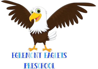 Egremont Preschool